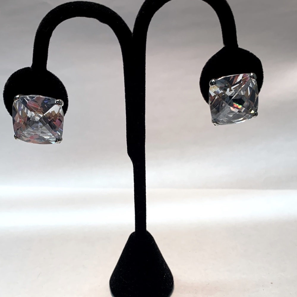 Bob Mackie Earrings